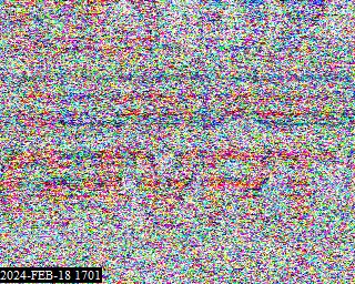 202402181701