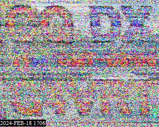 202402181706