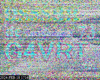 202402181716
