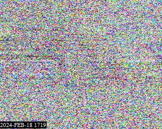 202402181719