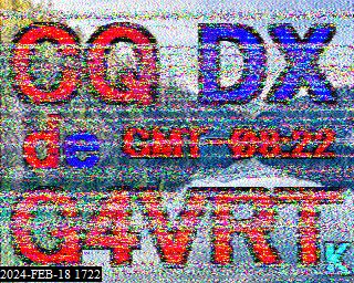 202402181722