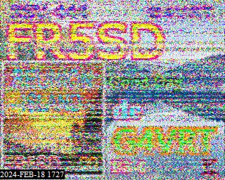 202402181727