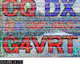 202402181731