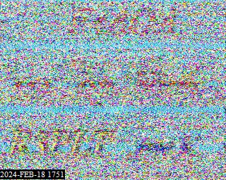 202402181751