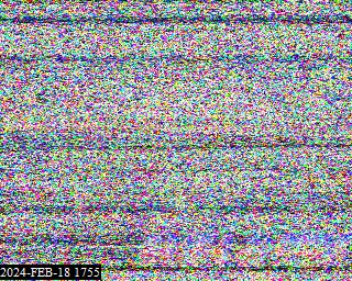 202402181755