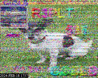 202402181757