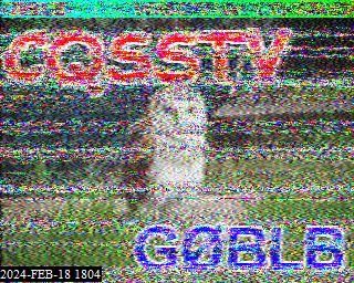 202402181804