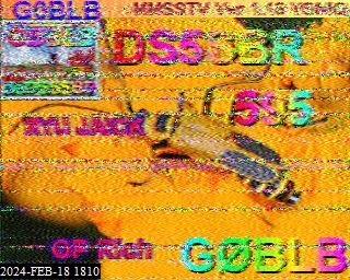 202402181810