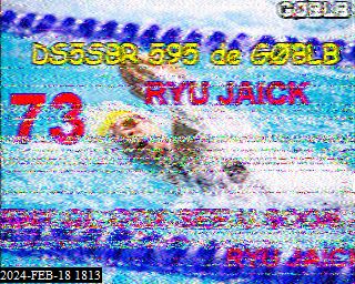 202402181813