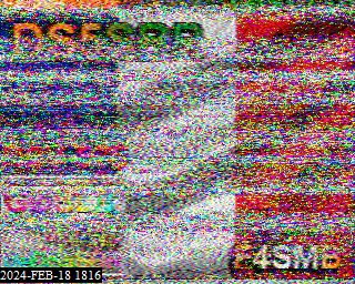 202402181816