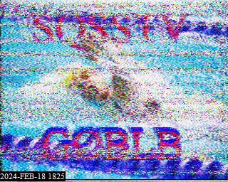 202402181825