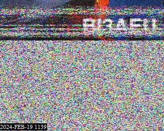 202402191139