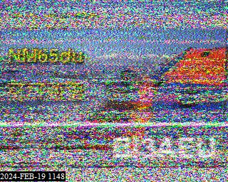 202402191148