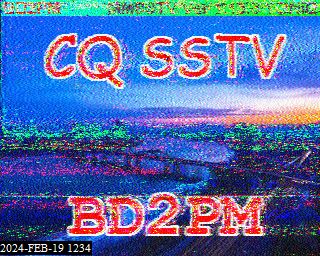 202402191234