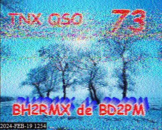 202402191254