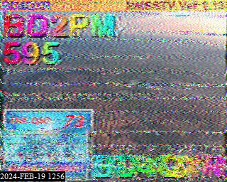 202402191256