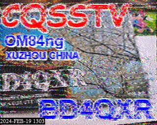 202402191303
