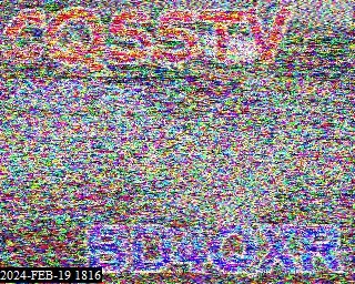 202402191816