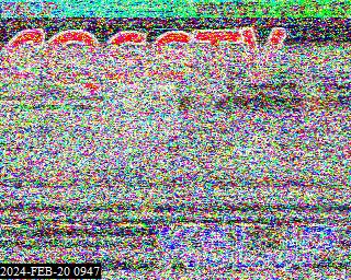 202402200947