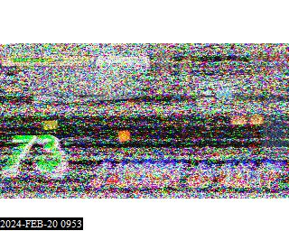 202402200953