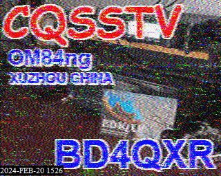 202402201526