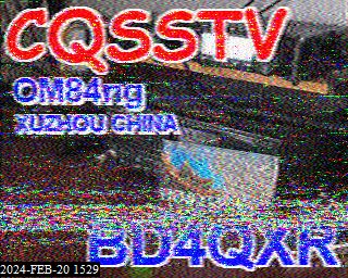 202402201529