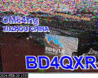 202402201533