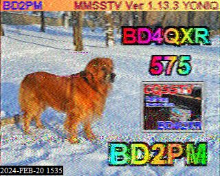 202402201535
