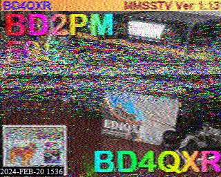 202402201536