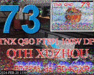 202402201539