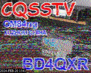 202402201541