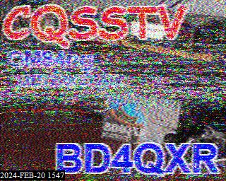 202402201547
