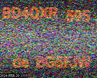 202402201553