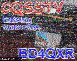 202402201556