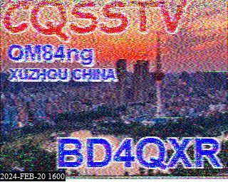 202402201600