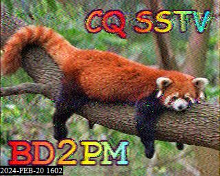 202402201602