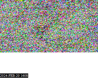 202402201608