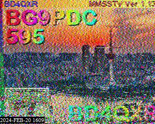 202402201609