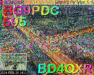 202402201611