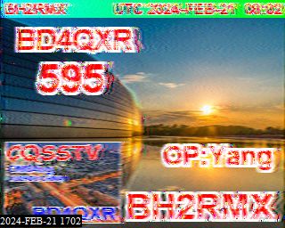 202402211702