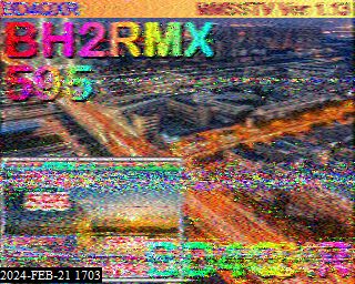202402211703
