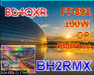 202402211706