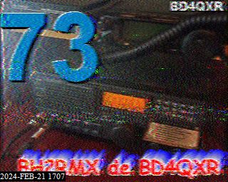 202402211707