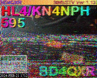 202402211712