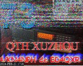 202402211718