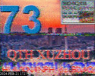 202402211727