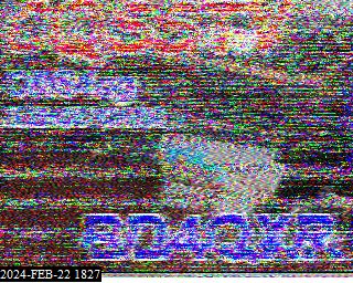 202402221827