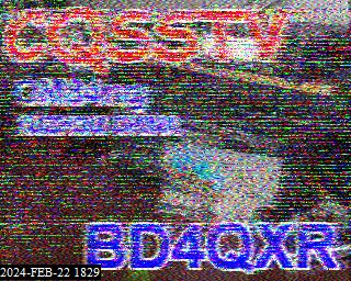 202402221829