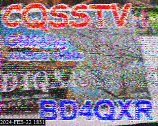 202402221831