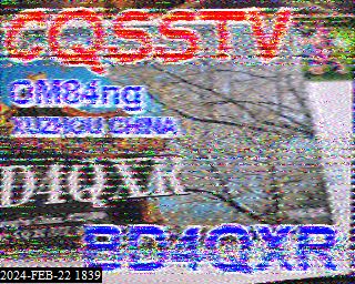 202402221839